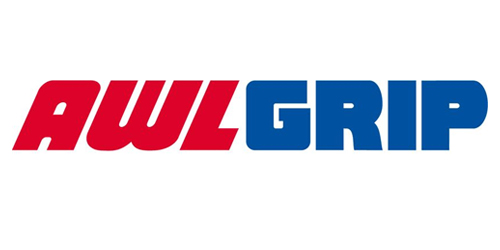 Awlgrip