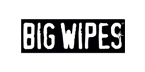 Big Wipes