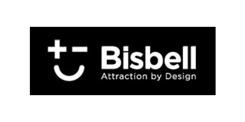 Bisbell