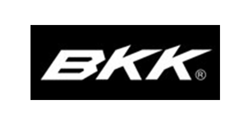 Buy BKK Inline Heavy Circle Hooks Ultra Antirust online at