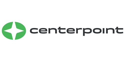 CenterPoint