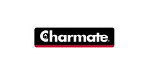 Charmate