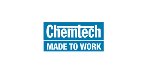 Chemtech