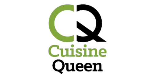 Cuisine Queen