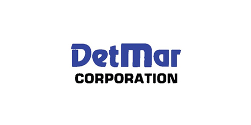 Detmar