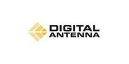 Digital Antenna