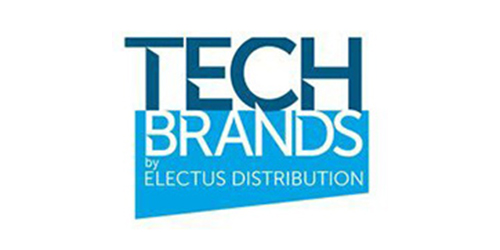 TechBrands