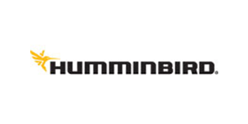 Buy Humminbird Stealth Sublimated Fishing Shirt online at Marine