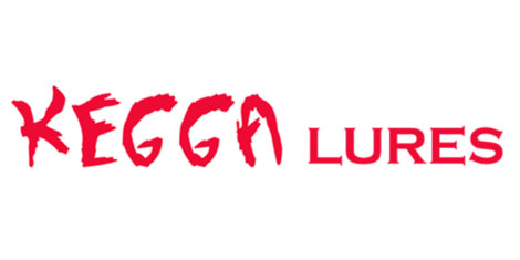 Buy Kegga Stinger Assist Hooks #8 Qty 8 Mixed online at Marine
