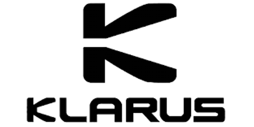 Klarus