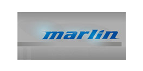 Marlin