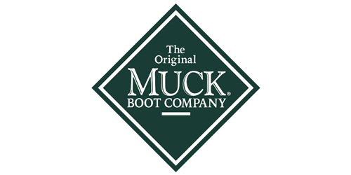 The Muck Boot Company