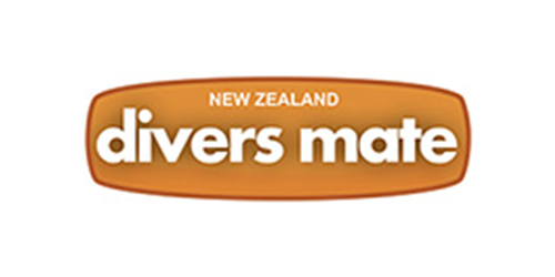 NZ Divers Mate