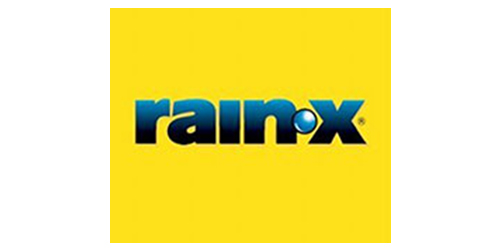 Buy Rain-X Shower Door Extreme Clean 354ml online at Marine-Deals