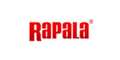 Buy Rapala Multi Clipper with Lanyard online at