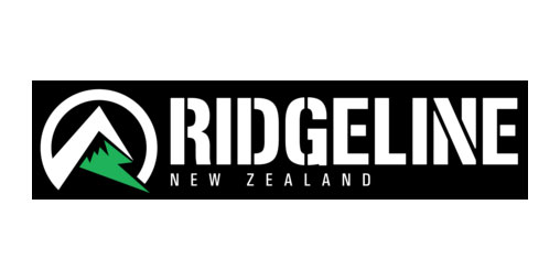Buy Ridgeline 5 Piece Hunting Knife Set online at
