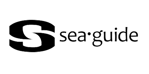 Sea Guide