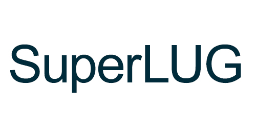 SuperLUG