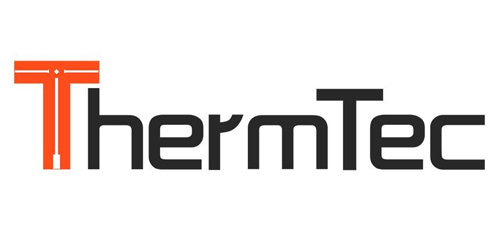 ThermTec