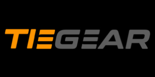 Tiegear