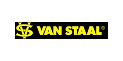 Buy Van Staal VR Series VR200 Bailed Spinning Reel Silver online at