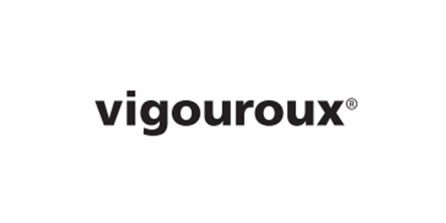 Vigouroux