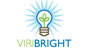 Viribright