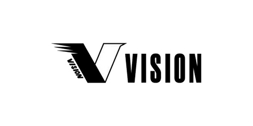 Vision