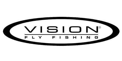 Vision Fly Fishing