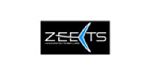 Zeets