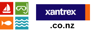 Welcome to Xantrex.co.nz!