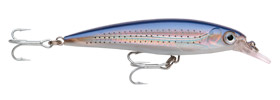 Rapala Trout Fishing Lures