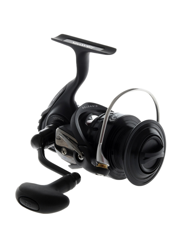 daiwa regal br 4000